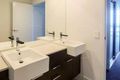 Property photo of 11106/25-31 East Quay Drive Biggera Waters QLD 4216