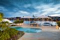 Property photo of 22 Leura Terrace Hawthorne QLD 4171