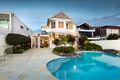 Property photo of 22 Leura Terrace Hawthorne QLD 4171