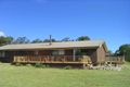 Property photo of 32 Gardner Road Falls Creek NSW 2540