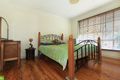 Property photo of 73 Derribong Drive Cordeaux Heights NSW 2526