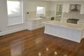 Property photo of 5A Bransgrove Street Preston VIC 3072
