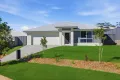 Property photo of 17 Brush Cherry Boulevard Thrumster NSW 2444