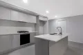 Property photo of 17 Brush Cherry Boulevard Thrumster NSW 2444