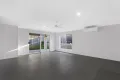 Property photo of 17 Brush Cherry Boulevard Thrumster NSW 2444