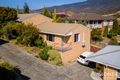 Property photo of 7/34-36 Seddon Street Austins Ferry TAS 7011