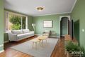 Property photo of 7/34-36 Seddon Street Austins Ferry TAS 7011