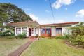 Property photo of 70 Emert Parade Emerton NSW 2770