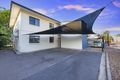 Property photo of 70/6 Wright Crescent Gray NT 0830