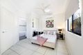 Property photo of 70/6 Wright Crescent Gray NT 0830