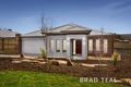 Property photo of 12 Scentbark Way Gisborne VIC 3437