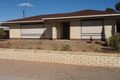 Property photo of 7 Monash Terrace Murray Bridge SA 5253