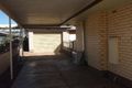 Property photo of 7 Monash Terrace Murray Bridge SA 5253