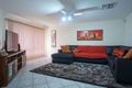Property photo of 4 Solway Close Patterson Lakes VIC 3197