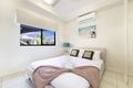 Property photo of 70/6 Wright Crescent Gray NT 0830