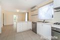 Property photo of 24 Glencaple Court Endeavour Hills VIC 3802