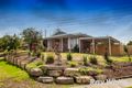 Property photo of 24 Glencaple Court Endeavour Hills VIC 3802