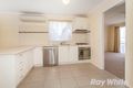Property photo of 24 Glencaple Court Endeavour Hills VIC 3802
