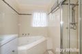 Property photo of 24 Glencaple Court Endeavour Hills VIC 3802