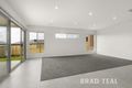 Property photo of 12 Scentbark Way Gisborne VIC 3437