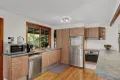 Property photo of 621 Glenview Road Glenview QLD 4553