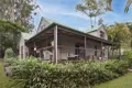Property photo of 621 Glenview Road Glenview QLD 4553