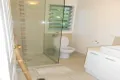 Property photo of 621 Glenview Road Glenview QLD 4553