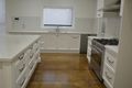 Property photo of 5A Bransgrove Street Preston VIC 3072