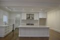 Property photo of 5A Bransgrove Street Preston VIC 3072
