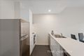 Property photo of 15/21 Foundry Road Midland WA 6056