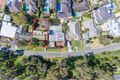 Property photo of 22 Elphin Street Floreat WA 6014