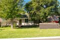 Property photo of 22 Elphin Street Floreat WA 6014