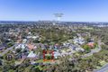 Property photo of 22 Elphin Street Floreat WA 6014