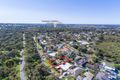 Property photo of 22 Elphin Street Floreat WA 6014
