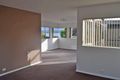 Property photo of 63A Esplanade Rose Bay TAS 7015