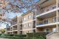 Property photo of 26/11 Fawkner Street Braddon ACT 2612