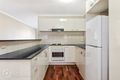 Property photo of 26/11 Fawkner Street Braddon ACT 2612