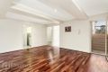 Property photo of 26/11 Fawkner Street Braddon ACT 2612