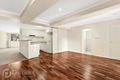 Property photo of 26/11 Fawkner Street Braddon ACT 2612