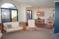 Property photo of 1/26 Redondo Avenue Miami QLD 4220