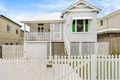 Property photo of 41 Thomas Street Kangaroo Point QLD 4169