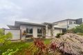 Property photo of 7 David Fleay Street Wright ACT 2611