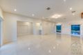 Property photo of 7 David Fleay Street Wright ACT 2611