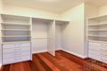 Property photo of 7 David Fleay Street Wright ACT 2611