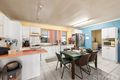 Property photo of 301 Redland Bay Road Capalaba QLD 4157