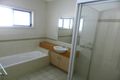 Property photo of 7/5 Mulgi Street Yamba NSW 2464