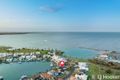 Property photo of 14 Raby Bay Boulevard Cleveland QLD 4163