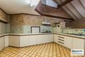 Property photo of 8 Coombs Place Bateman WA 6150