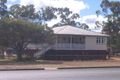 Property photo of 64 Dawson Street Miles QLD 4415