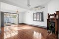 Property photo of 36 Crane Street Concord NSW 2137